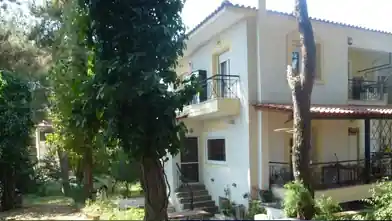 Mieszkanie na sprzedaż, Thessaloniki, Chortiatis, Saloniki