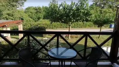 Apartment for sale, Halkidiki, Stagira-Akanthos, Halkidiki