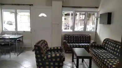 Apartment for sale, Thessaloniki, Menemeni, Thessaloniki