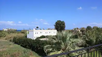Commercial Plot for sale, Rethymno, Gerani, Chania
