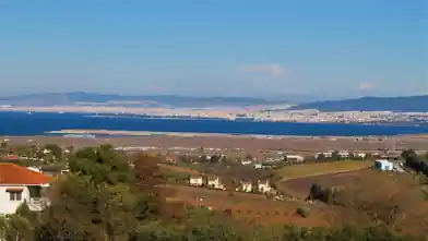 Detached House for sale, Thessaloniki, Plagiari, Thessaloniki