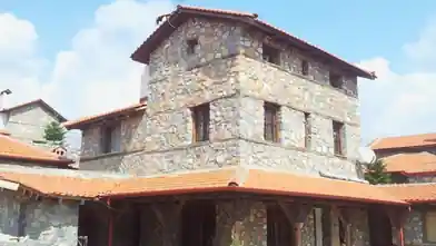 Apartment for sale, Florina, Aminteo, Florina