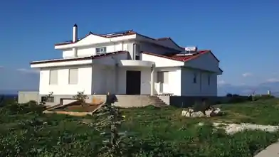 Detached House for sale, Evia, Anthidona, Evia