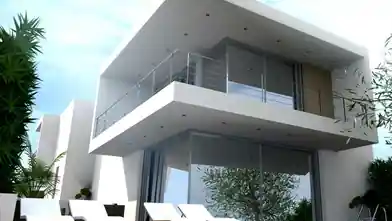 Detached House for sale, East Attica Regional Unit, Nea Makri, East Attica Regional Unit