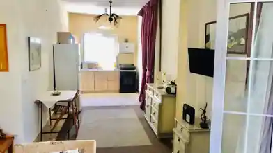 Apartment for sale, Kerkira, Achillii, Kerkira