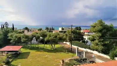 Detached House for sale, Evia, Malakonta, Evia