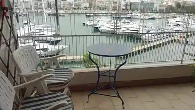 Apartment for sale, Piraeus Regional Unit, Piraeus, Piraeus Regional Unit