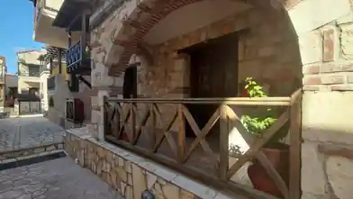 Mieszkanie na sprzedaż, Chalkidiki, Ormilia, Chalkidiki