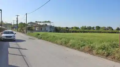 Commercial Plot for sale, Pieria, Katerini, Pieria