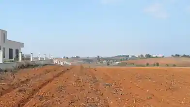 Działka komercyjna na sprzedaż, Halkidiki, Półwysep Chalcydycki, Halkidiki