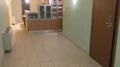 Квартира на продаж, Южные Афины, Мосхато, Південні Афіни