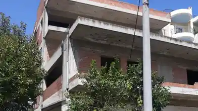 Commercial for sale, Halkidiki, Metamorfosi, North Athens Regional Unit