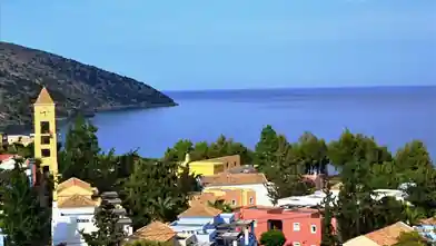 Hotel for sale, Lasithi, Agios Nikolaos