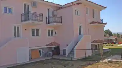 Detached House for sale, Evia, Taminei, Evia