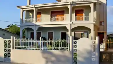 Apartment for sale, Corinthia, Velo, Korinthia