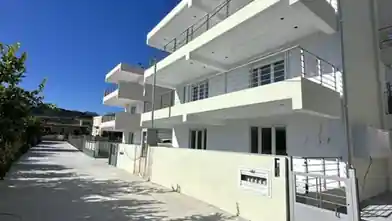 Mieszkanie na sprzedaż, Koryntia, Sykia, Koryntia