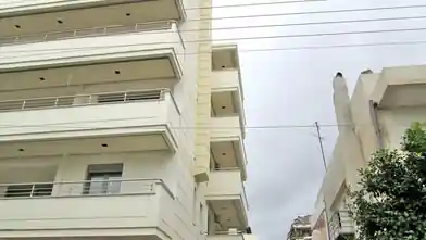Apartment for sale, North Athens Regional Unit, Chalandri, North Athens Regional Unit