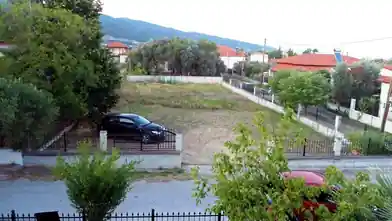 Commercial Plot for sale, Thessaloniki, Agios Georgios