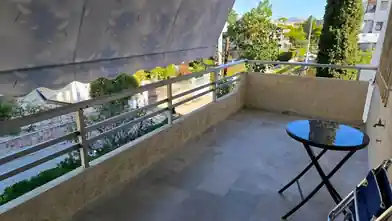 Apartment for sale, East Attica Regional Unit, Vari, East Attica Regional Unit