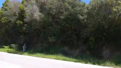 Działka komercyjna na sprzedaż, Halkidiki, Stagira-Akanthos, Halkidiki