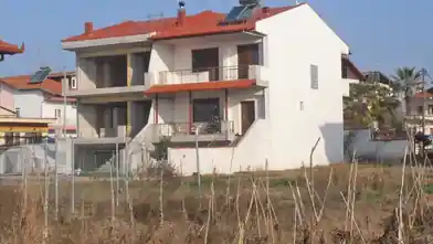 Apartment for sale, Pieria, Korinos, Pieria