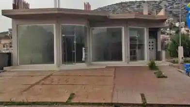Commercial for sale, Euboea, Chalcis