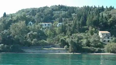 Hotel for sale, Kerkira, Korissia, Kerkira