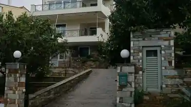 Detached House for sale, Evia, Kokkinis, Evia
