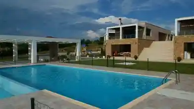 Detached House for sale, Thessaloniki, Thermi, Thessaloniki