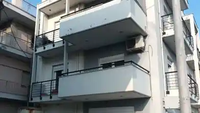 Apartment for sale, Thessaloniki, Stavroupoli, Thessaloniki