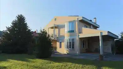 Detached House for sale, Pieria, Neocaesarea, Ioannina