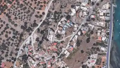 Commercial Plot for sale, Lasithi, Agios Nikolaos