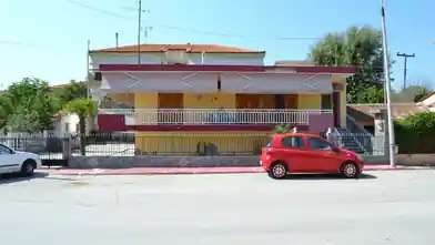 Detached House for sale, Chalkidiki, Flogita, Halkidiki