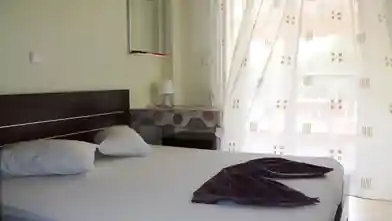 Commercial for sale, Halkidiki, Moudania, Halkidiki
