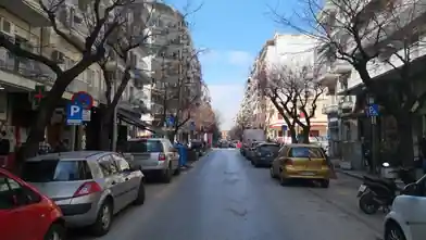 Commercial for sale, Thessaloniki, Thessaloniki