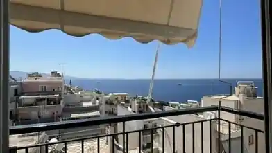 Apartment for sale, Piraeus Regional Unit, Piraeus, Piraeus Regional Unit