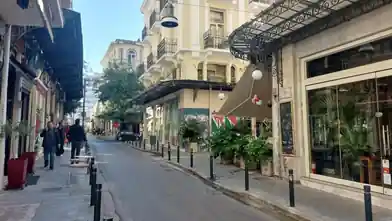 Commercial for sale, Thessaloniki, Thessaloniki