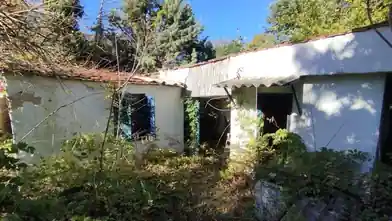Commercial Plot for sale, Thessaloniki, Peraia, Thessaloniki