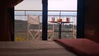 Detached House for sale, Thasos Regional Unit, Thasos, Thasos Regional Unit