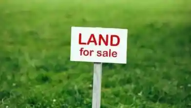 Commercial Plot for sale, Thessaloniki, Polichni, Thessaloniki