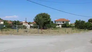 Commercial Plot for sale, Pieria, Dion, Pieria