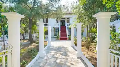 Detached House for sale, Thasos Regional Unit, Prinos, Thasos Regional Unit