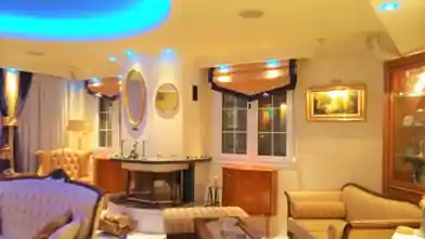 Apartment for sale, Thessaloniki, Panorama, Thessaloniki