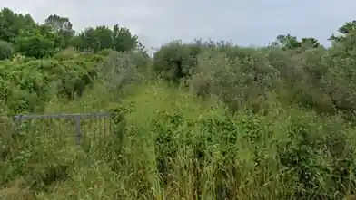 Commercial Plot for sale, Pieria, Pydna, Pieria