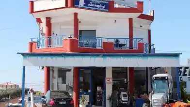 Commercial for sale, Halkidiki, Moudania, Halkidiki