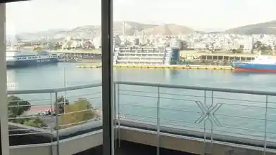 Commercial for sale, Piraeus Regional Unit, Piraeus, Piraeus Regional Unit
