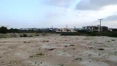 Działka komercyjna na sprzedaż, Rodos, Rodos