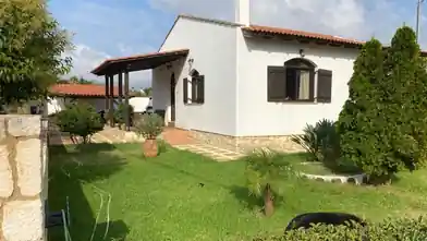 Detached House for sale, Chania, Pithari, Chania