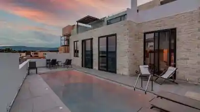 Villa for sale, Chania, Daratsos, Chania