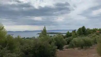 Commercial Plot for sale, Halkidiki, Sithonia, Halkidiki
